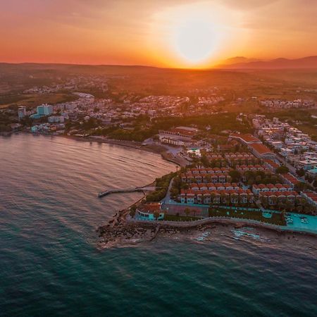 Lucas Didim Resort Yenihisar Exterior photo
